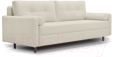 Диван Brioli Марио М 