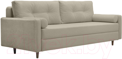 Диван Brioli Марио М  - фото