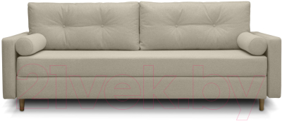 Диван Brioli Марио М 