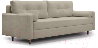 Диван Brioli Марио М 