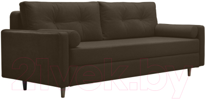 Диван Brioli Марио М  - фото