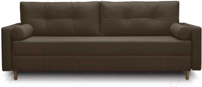 Диван Brioli Марио М 