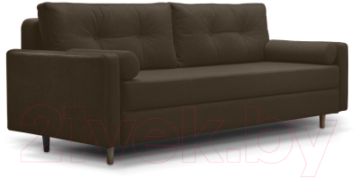 Диван Brioli Марио М 