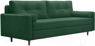 Диван Brioli Марио М  - фото