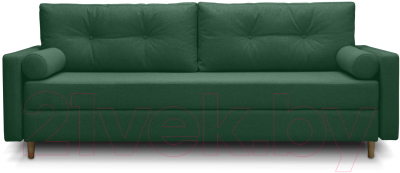 Диван Brioli Марио М 