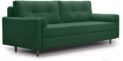 Диван Brioli Марио М 