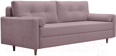 Диван Brioli Марио М  - фото