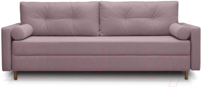 Диван Brioli Марио М 