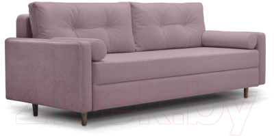 Диван Brioli Марио М 