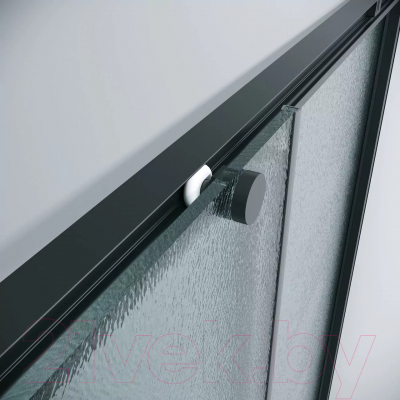 Душевой уголок Grossman Galaxy 100x100x195 / 300.K33.01.1010.21.02