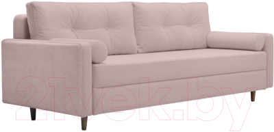 Диван Brioli Марио М  - фото