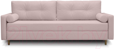 Диван Brioli Марио М 