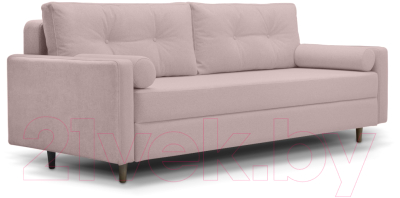 Диван Brioli Марио М 