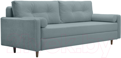 Диван Brioli Марио М  - фото