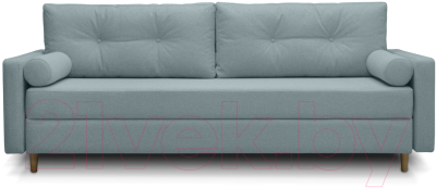 Диван Brioli Марио М 