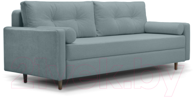 Диван Brioli Марио М 