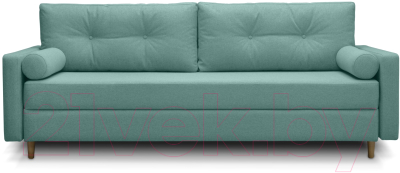 Диван Brioli Марио М 