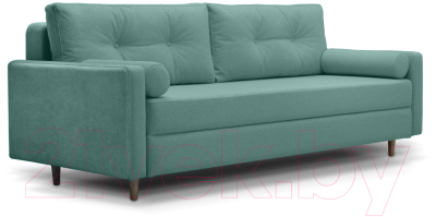 Диван Brioli Марио М 