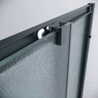 Душевой уголок Grossman Cosmo 100x100x195 / 300.K33.02.1010.21.02