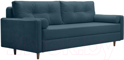 Диван Brioli Марио М  - фото