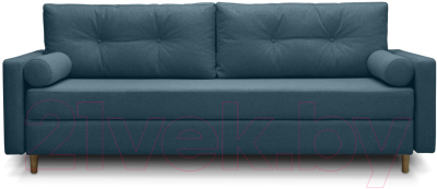 Диван Brioli Марио М 