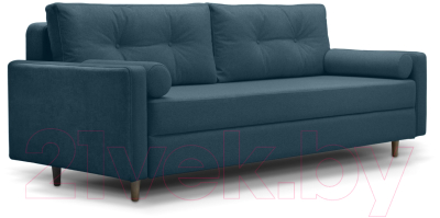 Диван Brioli Марио М 