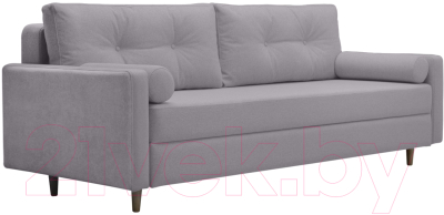 Диван Brioli Марио М  - фото