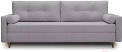 Диван Brioli Марио М 