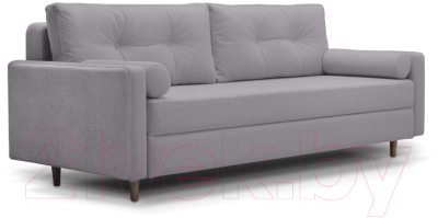 Диван Brioli Марио М 