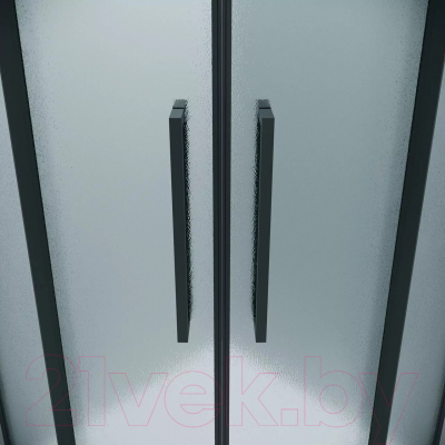 Душевой уголок Grossman Cosmo 90x90x195 / 301.K33.02.9090.21.02