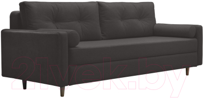 Диван Brioli Марио М  - фото