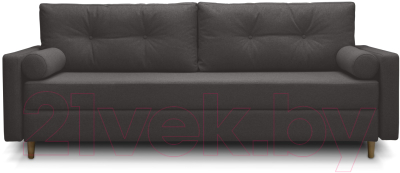 Диван Brioli Марио М 