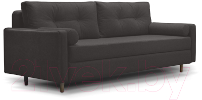 Диван Brioli Марио М 