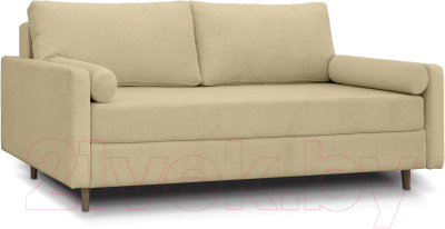 Диван Brioli Марио 