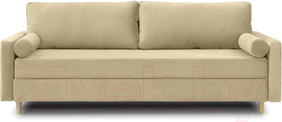 Диван Brioli Марио 