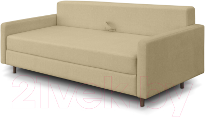 Диван Brioli Марио 