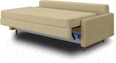 Диван Brioli Марио 