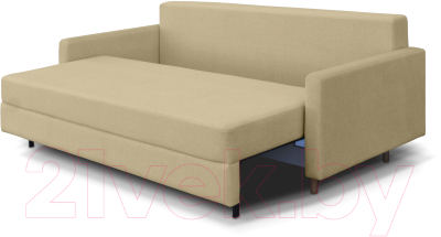 Диван Brioli Марио 