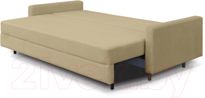 Диван Brioli Марио 