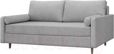 Диван Brioli Марио  - фото