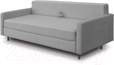 Диван Brioli Марио 