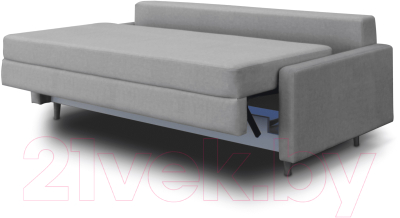 Диван Brioli Марио 