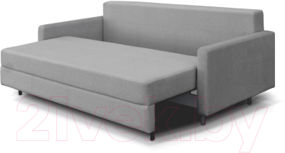 Диван Brioli Марио 