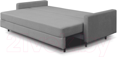 Диван Brioli Марио 