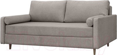 Диван Brioli Марио  - фото