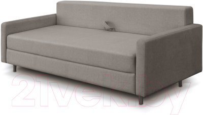 Диван Brioli Марио 