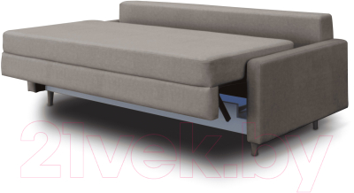 Диван Brioli Марио 