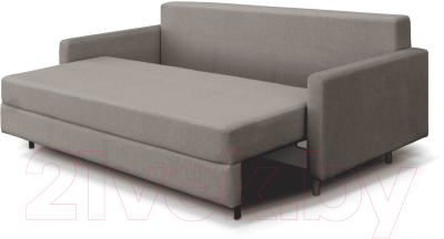 Диван Brioli Марио 