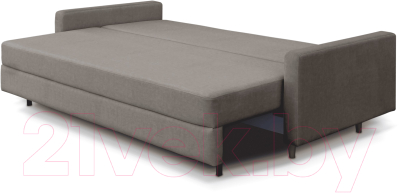 Диван Brioli Марио 