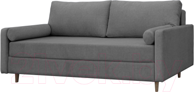 Диван Brioli Марио  - фото